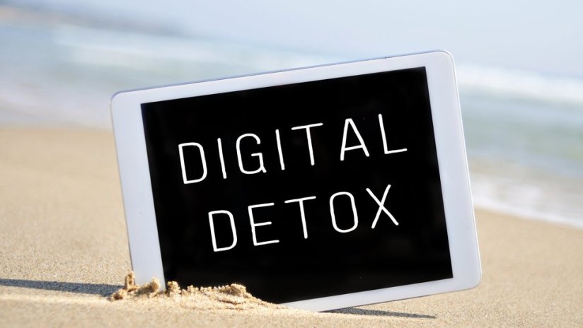 digital-detox